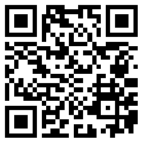 QR Code for bitcoin:MGqBbTfqPwtKi6hVsCQrP16c3b2of9KY15