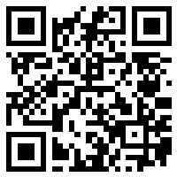QR Code for bitcoin:MGqMpGAdE9z4xufNLSFhxuv7o7rEhw5vRE