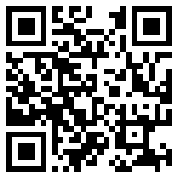 QR Code for bitcoin:MGqn8gDpCbVeCL9MvxegToGWu4eVjBT4EY
