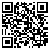 QR Code for bitcoin:MGrACSo9ekpJvtSRpH2RuiFfWWgF7cztSf