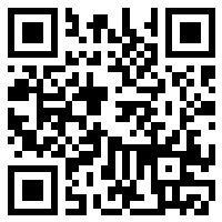 QR Code for bitcoin:MGrHWaoyDSCuCTRrARmGgNafDoj9fCd2Ds