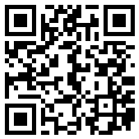 QR Code for bitcoin:MGrX9jUVwQDRdzeHPCteaGagAAfEsnyAPx