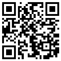 QR Code for bitcoin:MGrd2TaZPZX72GoYCw7bkmuQGDfAYCir5D