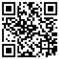 QR Code for bitcoin:MGrvYRmQNTjSrRQ2Uo4RTpphYpyXWA8onC