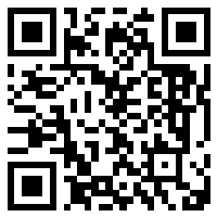 QR Code for bitcoin:MGrxkiHDw2UmLHPztKBqFQDH4q4dvJw4H8