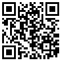 QR Code for bitcoin:MGrzT6bpRqHotStjschfXw1QEtYDtN4eF4