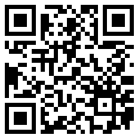 QR Code for bitcoin:MGs2eS2Su7iZ7skwEm2YefXje8DF2VoHhR