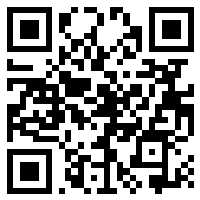 QR Code for bitcoin:MGt4Hcg1DBHaChpFqBp5NV7fSuJ35kh2dH