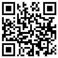QR Code for bitcoin:MGtRFz5QvwRnV8PdhfC2pQmaz1Fa8behdJ