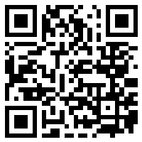 QR Code for bitcoin:MGtwBkGicmapDE4Xi3HikzCsyZeRyJRLAm