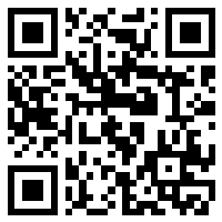 QR Code for bitcoin:MGu6dK3U7t19toDfcwX7jVRgKuMu6Ski5b