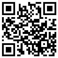 QR Code for bitcoin:MGu7RdEPNAUPZ16K44LNP9JCzy5DyDdCN6