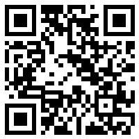QR Code for bitcoin:MGu9kGJCrhNtwM86x7DAhvFGF2yVPDaSiP