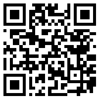 QR Code for bitcoin:MGuGJJTYaEKbjwU3rvrjA3yB7Az1wBhakQ