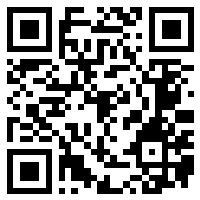 QR Code for bitcoin:MGuT2Pz2L4xRJCzfMcAQ4p68dKn2qeb7PW