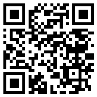 QR Code for bitcoin:MGuqdJs6GzukSD644QCE8GSgyvZNbycra4