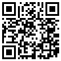 QR Code for bitcoin:MGuyNLXRvsRw8mAP4WWC4UvZ2pdFR6gshL