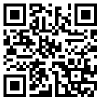 QR Code for bitcoin:MGvmao2WswtUUrPyRcCVyVYSHfBY5SFeif