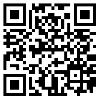 QR Code for bitcoin:MGw1LprMK4kqtxkXrCSLP7ToiaqBxZK6A2