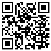 QR Code for bitcoin:MGwLG6soUvLVfkSKoCpyZSn1tgPyLBSVX7
