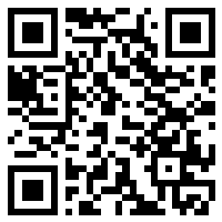 QR Code for bitcoin:MGwgd2kuvoAXwg71TYARfH3QWDH4BZoLcn