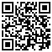 QR Code for bitcoin:MGxPBvTwAgLSZoCodBxcHCUv4TrRMtsfDj