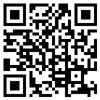 QR Code for bitcoin:MGxqptBurunW9EB6tDGnMiJ2wVVzScNUSp