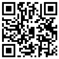 QR Code for bitcoin:MGyCwbS9WKctwEeeCeFSUevhSxCEcUZLK5