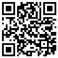 QR Code for bitcoin:MGye2SiGviH6uSCx2hKzGA2BXM1tZcHSpr