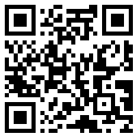 QR Code for bitcoin:MGyn4eLGeBbyrA5GL8W8St4zFQ9QWaHboK