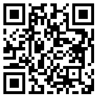 QR Code for bitcoin:MGzEMacNdPtfL954ikJaKnMuUS8cv3CyH3