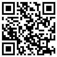 QR Code for bitcoin:MGzhAMXRyYPW9xaVSQixeAynvm3NUySDTM