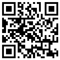 QR Code for bitcoin:MGzxCFGh7ECkzyMtRgC48x2VynCn3mSm94