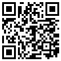 QR Code for bitcoin:MH14fxLmEc8zdCsrGfT8s57MuSczosPZCb