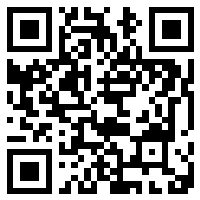 QR Code for bitcoin:MH1L5GTvsP8WEmae5H5P93NHfiUv9b9jWc
