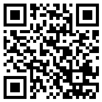 QR Code for bitcoin:MH1VAcLZZ1WsQ1GycTMaBoSUjckWMBAqCh