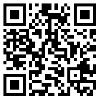 QR Code for bitcoin:MH21V6DDnMZP4z7vVoLLzKZiPsAuzdY7Ac