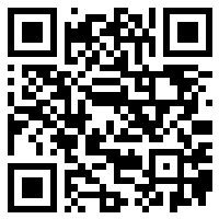 QR Code for bitcoin:MH2Aeh1AgAzwimRhHJ3kdD1CnVtDCbfxRr