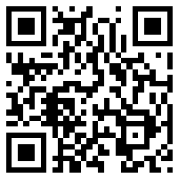 QR Code for bitcoin:MH2AzFPhogKGUdYMKbHhnoJ49o7Jo24aDE