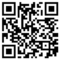 QR Code for bitcoin:MH2Gm19W8Xp2aBpGaZw2mgrteDkEbmRj2S