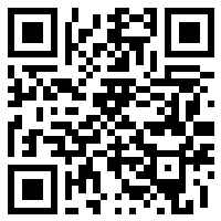 QR Code for bitcoin:MH2P9DU21nX347sJVebNKbxD6W4DDRGo14