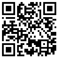 QR Code for bitcoin:MH2TCSQdzxRo5cCvRoWjCEXR8X1gDfsRKW