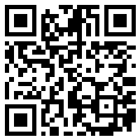 QR Code for bitcoin:MH2cgEaZruiSyVhapQ53rzWAfowUzVMgAT