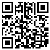 QR Code for bitcoin:MH2mDVHfwnaPEU2ifeYzBtTKFCGruUPicL