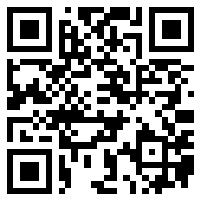QR Code for bitcoin:MH2nNMRLRdCuMgKGZkoCQSt7Jw1yyppDYh