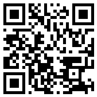 QR Code for bitcoin:MH2nPoQTkxvsretoyvsFeEQqmNMRT4tmzY