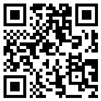QR Code for bitcoin:MH2sUiWeYDG5eShGsmLJqwnhpzoREEd7FT