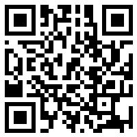 QR Code for bitcoin:MH3UCh6t3RKn19HNcvsZaFmJYemgT3JQ3R