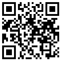 QR Code for bitcoin:MH3Uk3s1joXkbeZGAJ2Wrh1B3CtdRsoSA9