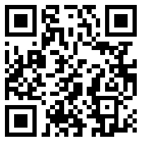 QR Code for bitcoin:MH3sPCdNRZxx2BAi5QRY7QtFjHdwAD9Pma
